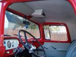 Fred's 1960 Ford F-250 4wd IS FOR SALE